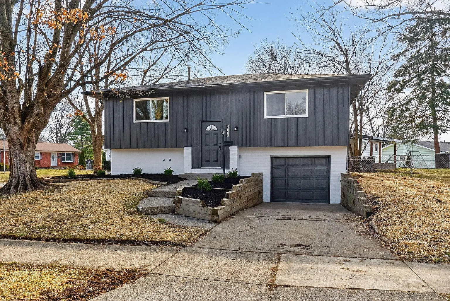 6416 Faircrest Rd photo 1