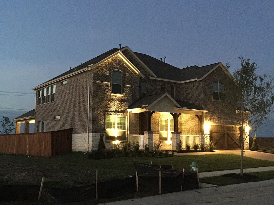 1st image of 801 Wilmington Ln
