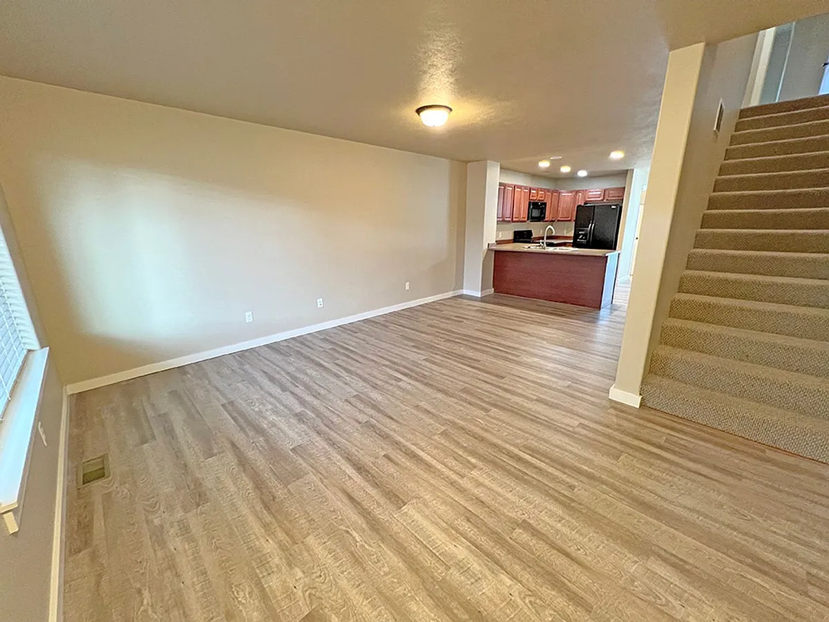 Building Photo - 150C Covey Ct
