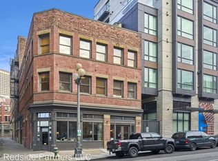 222 Alaskan Way S APT 04, Seattle, WA 98104