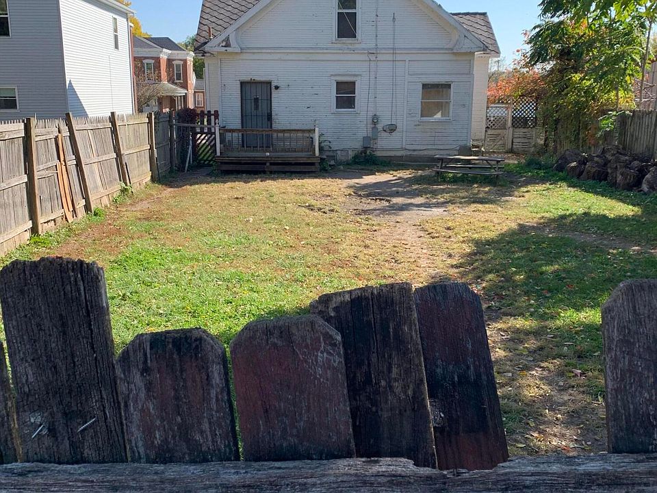 517 N Miami Ave, Sidney, OH 45365 Zillow