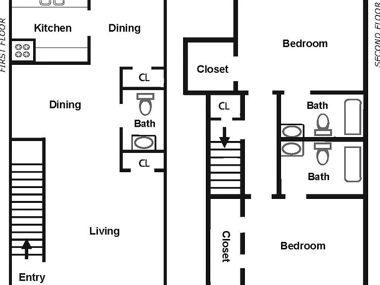 The Alora Apartments — Photo 49