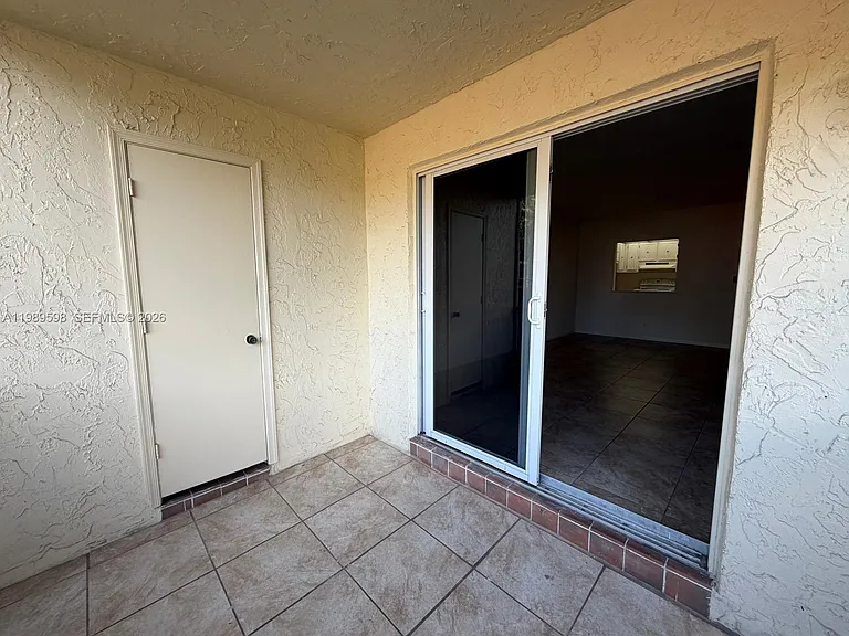 253 S Cypress Rd #214 — Photo 13