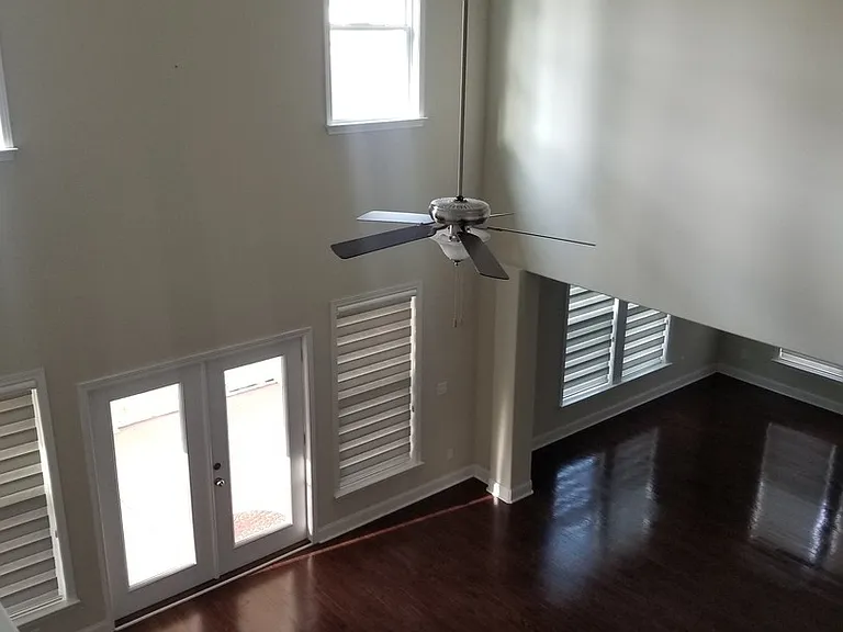 612 Wyndham Way — Photo 5
