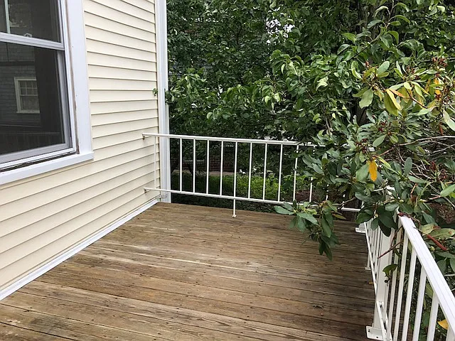 1 Columbia Ter — Photo 8