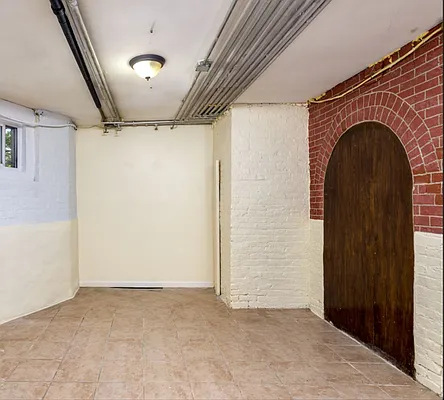 Rented by JB Mac Real Estate Inc. | media 20