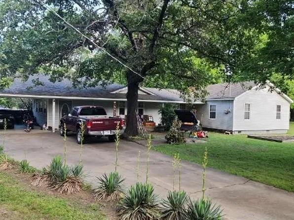 2138 Pleasant Valley Rd, Van Buren, AR 72956