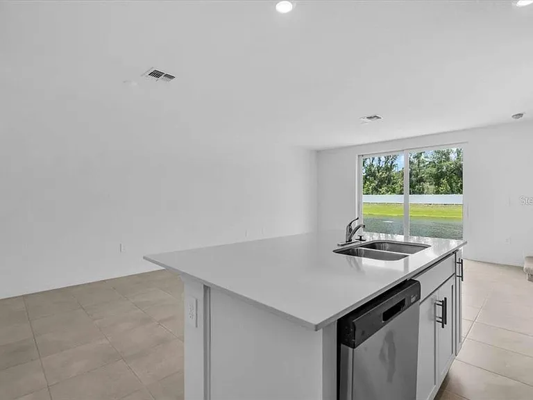 14322 Lilac Sky Ter — Photo 12