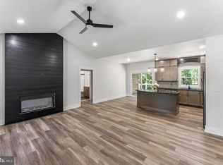LOT 4 Windsor Dr, King George, VA 22485