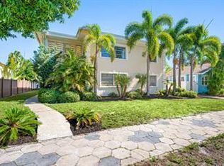 551 12th Ave NE #10930681, Saint Petersburg, FL 33701