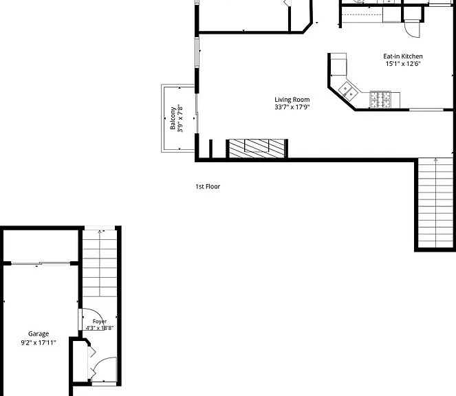 210 Rosehall Dr #260 — Photo 22