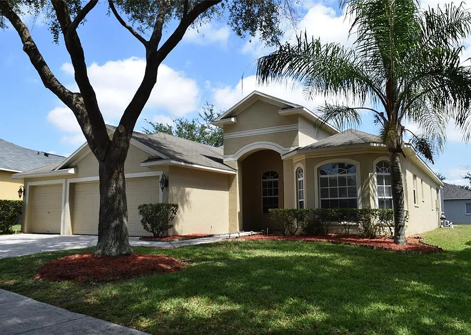 4222 Balington Dr