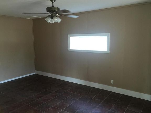 Living Area 1