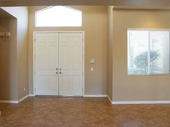 5th image of 5 Orleans Rd