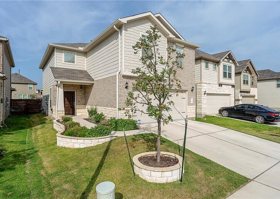 1st image of 13910 Hedera Dr Unit 106