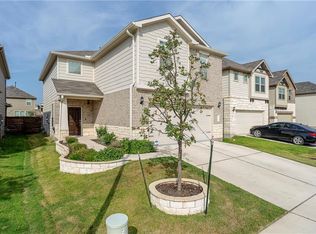 13910 Hedera Dr UNIT 106, Austin, TX 78717