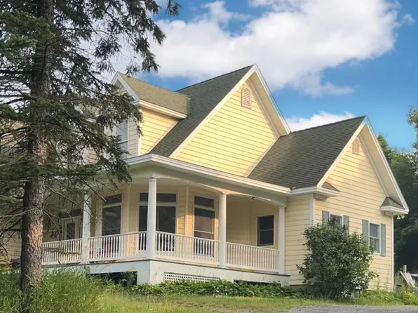 2278 Gordon Road, Schenectady, NY 12306