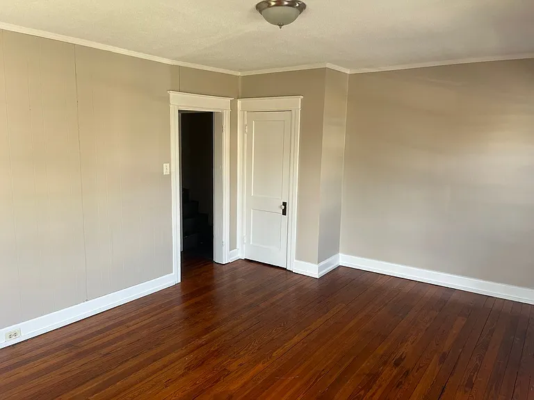 842 Summit Ave #844 — Photo 9