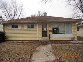 1st image of 925 Westshire Dr