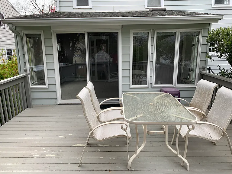 37 Spring Garden St — Photo 19