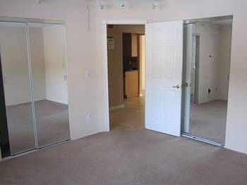 2nd image of 291 Lake Pointe Dr