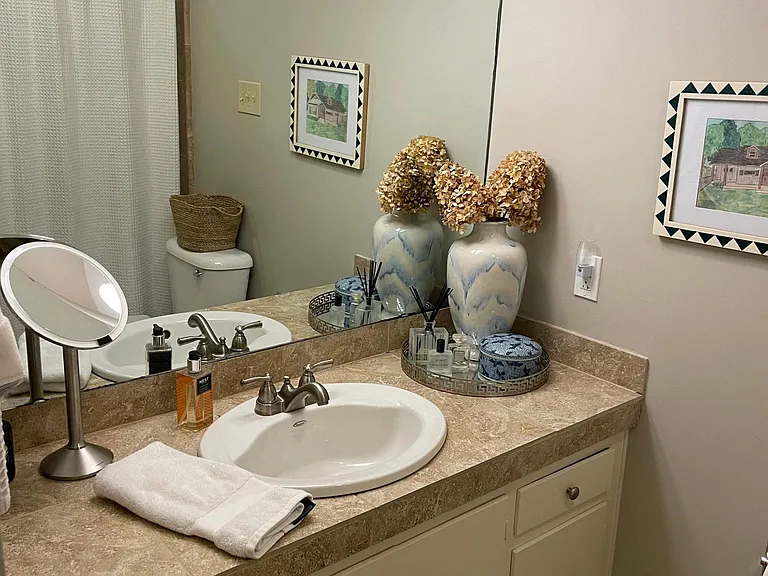 21 Colony Rd — Photo 16