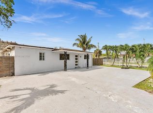 Lake Lucerne Sec 3, Miami Gardens, FL 33056