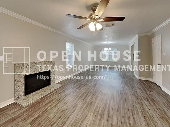 3rd image of 18807 Sandia Pines Dr