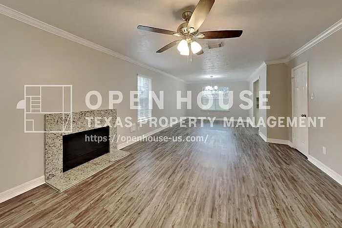 18807 Sandia Pines Dr — Photo 3