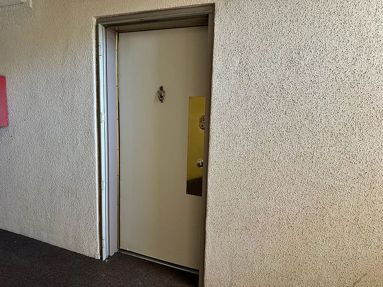 10108 Campus Way S #204-3C — Photo 4