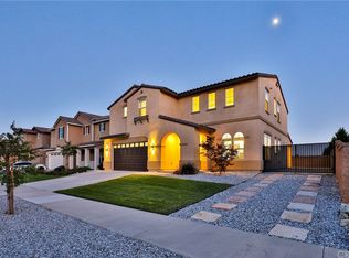 16991 Rudeen Ln, Fontana, CA 92336