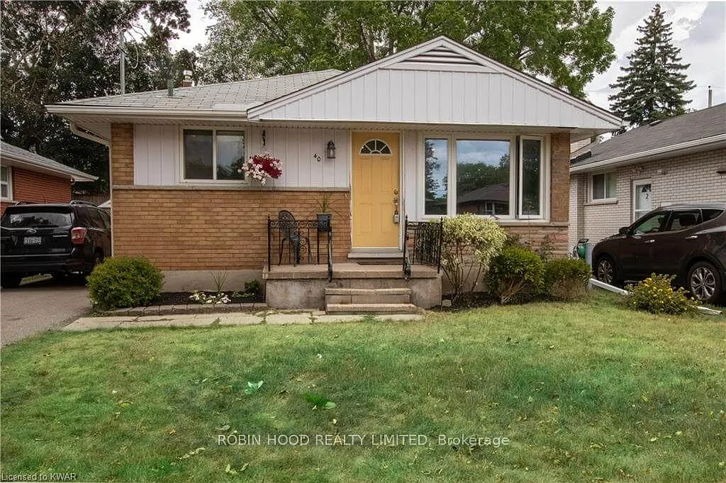 5 bed, $1,900 — Photo 3