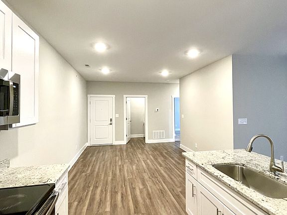 4th image of 410 English Commons Dr #308
