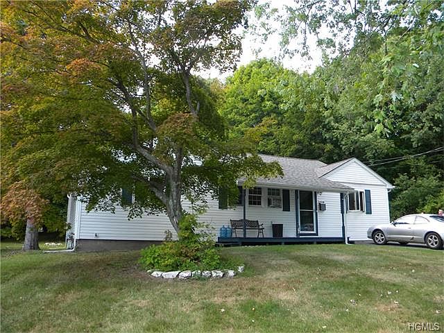 1st image of 5 Owen Dr