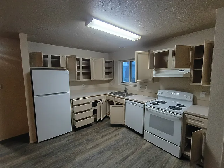 1315 N Madelia St #1629 — Photo 13