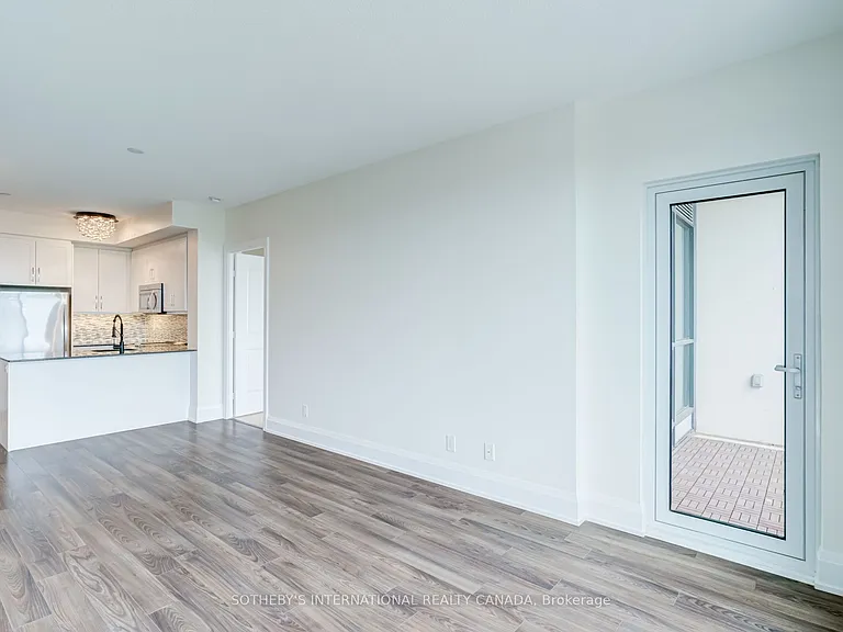 1 Old Mill Dr #1118 — Photo 24