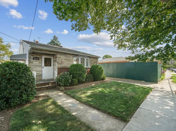 154-19 21st Avenue image 1 of 20