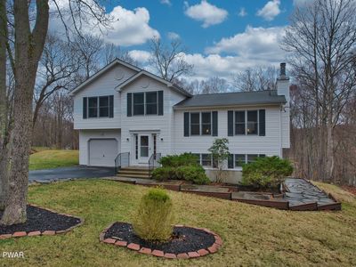 2411 Sidorick Ln, East Stroudsburg, PA, 18302