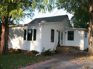 620 Clark Ave, Deale, MD 20751