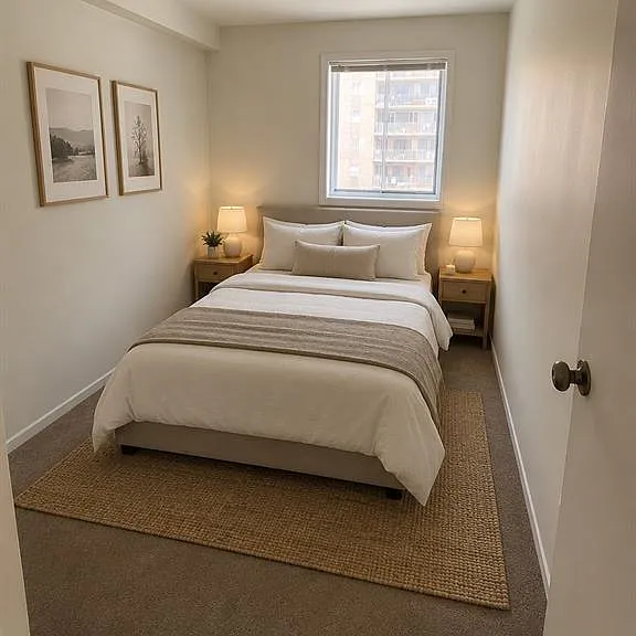 8591 Riverside Dr E #805 — Photo 7