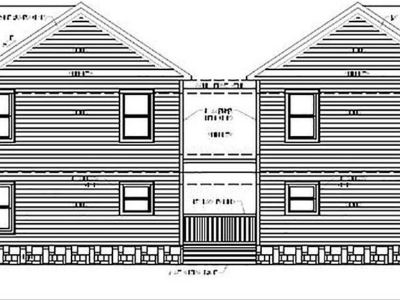 5th image of 182 Timber Cove Way Lot 182
