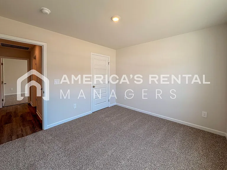 9945 Sequoyah Cove Dr SE — Photo 11