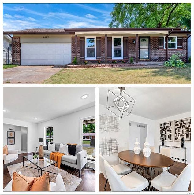 1st image of 4402 Caracalla Dr