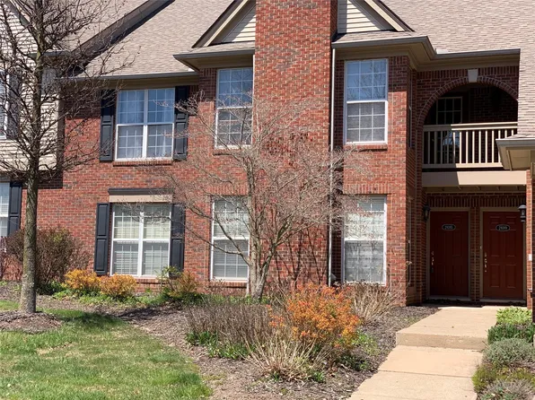 28185 Carlton Way Dr #1, Novi, MI 48377