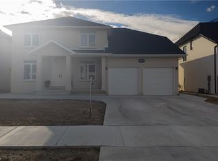 1563 Virtue Ln, Windsor, ON N8S0A8