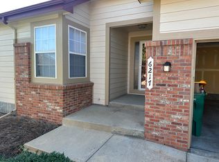 6217 Terry Way #A, Golden, CO 80403
