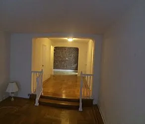 Rented by JMG Properties