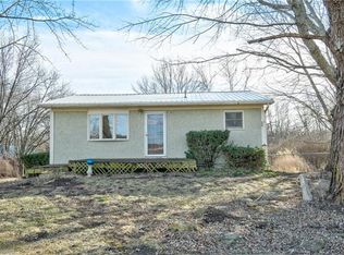 27725 W 207th St, Gardner, KS 66030