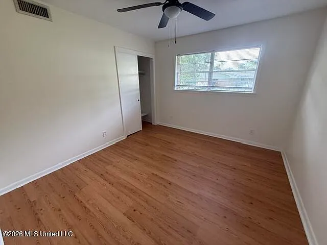 204 Church St — Photo 7