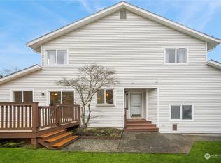 6720 60th Pl NE #A, Marysville, WA 98270